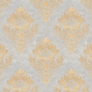 Шпалери AS Creation Global Spots 38014-5