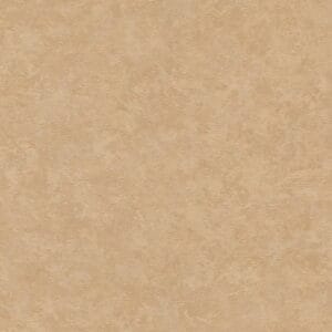 Шпалери AS Creation Global Spots 38015-1