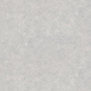Шпалери AS Creation Global Spots 38015-5
