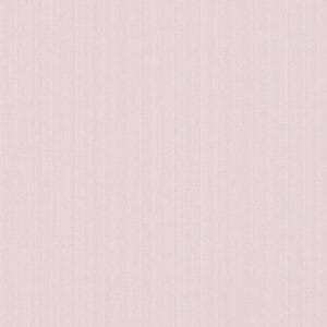 Шпалери AS Creation Bos – Battle of Style 38098-4