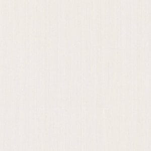 Шпалери AS Creation Bos – Battle of Style 38099-2