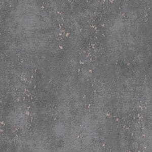 Шпалери AS Creation Titanium 3 38195-1