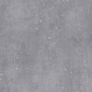 Шпалери AS Creation Titanium 3 38195-2