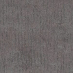 Шпалери AS Creation Titanium 3 38199-5
