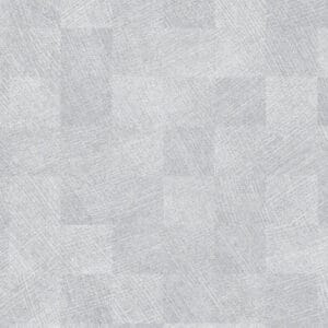 Шпалери AS Creation Titanium 3 38200-1