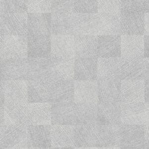 Шпалери AS Creation Titanium 3 38200-3