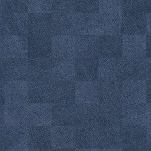 Шпалери AS Creation Titanium 3 38200-5