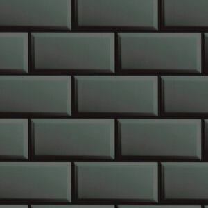 Шпалери AS Creation My Home My Spa 38357-1