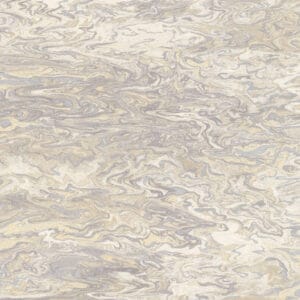Шпалери AS Creation My Home My Spa 38358-1