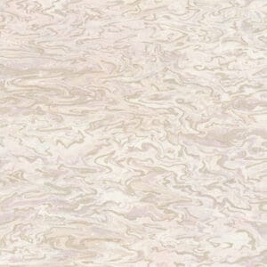 Шпалери AS Creation My Home My Spa 38358-3