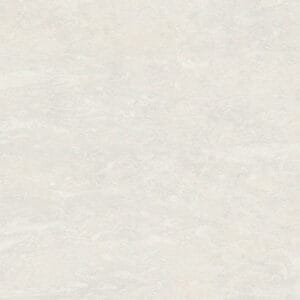 Шпалери AS Creation My Home My Spa 38358-4