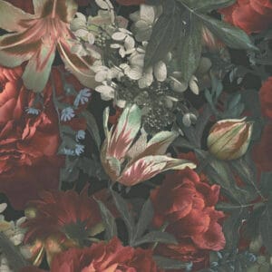 Шпалери AS Creation Pint Walls 38509-1