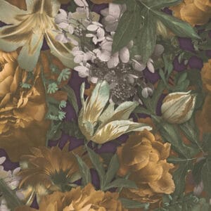 Шпалери AS Creation Pint Walls 38509-2