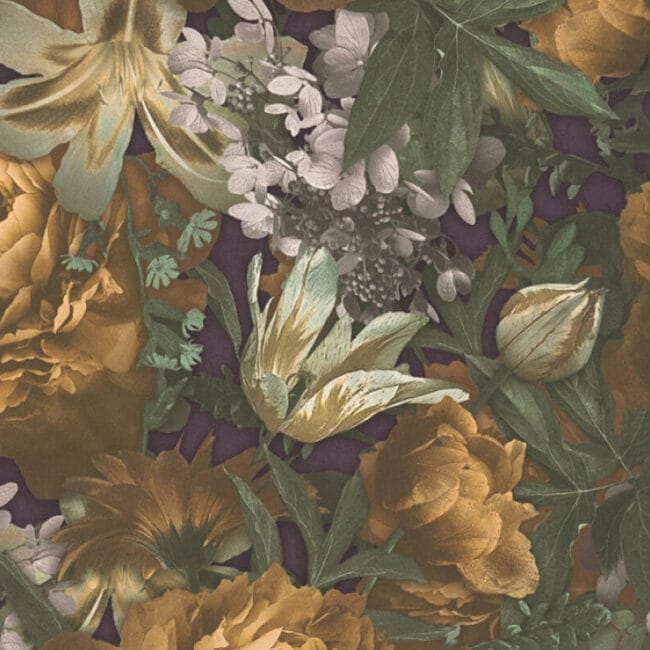 Шпалери AS Creation Pint Walls 38509-2