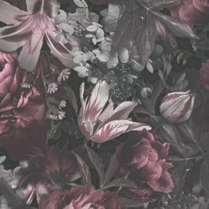 Шпалери AS Creation Pint Walls 38509-3