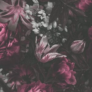 Шпалери AS Creation Pint Walls 38509-4