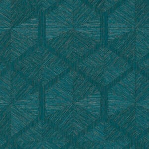 Шпалери AS Creation My Home My Spa 38690-1