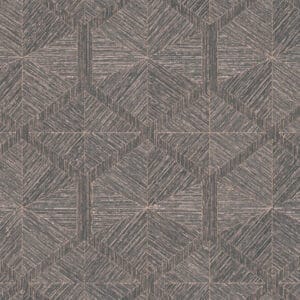 Шпалери AS Creation My Home My Spa 38690-2
