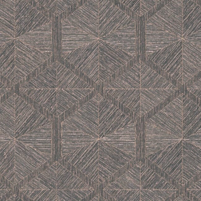 Шпалери AS Creation My Home My Spa 38690-2