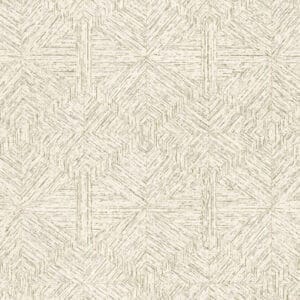 Шпалери AS Creation My Home My Spa 38690-3