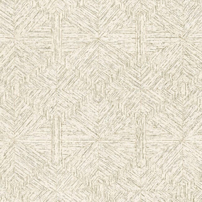 Шпалери AS Creation My Home My Spa 38690-3