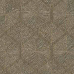 Шпалери AS Creation My Home My Spa 38690-4