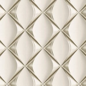Шпалери AS Creation My Home My Spa 38691-2