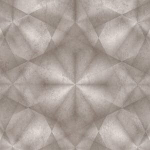 Шпалери AS Creation My Home My Spa 38692-3