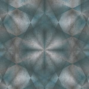 Шпалери AS Creation My Home My Spa 38692-4