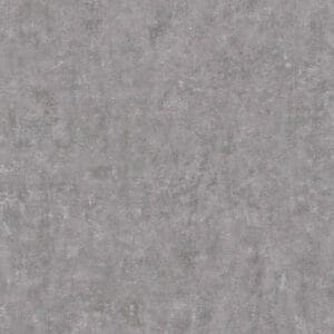 Шпалери AS Creation My Home My Spa 38693-1