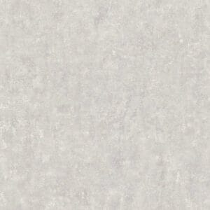 Шпалери AS Creation My Home My Spa 38693-2