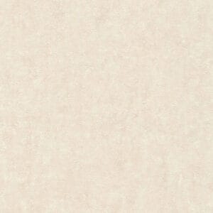 Шпалери AS Creation My Home My Spa 38693-3