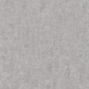Шпалери AS Creation My Home My Spa 38693-5