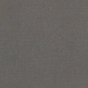 Шпалери AS Creation My Home My Spa 38694-1
