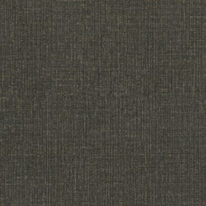 Шпалери AS Creation My Home My Spa 38694-2