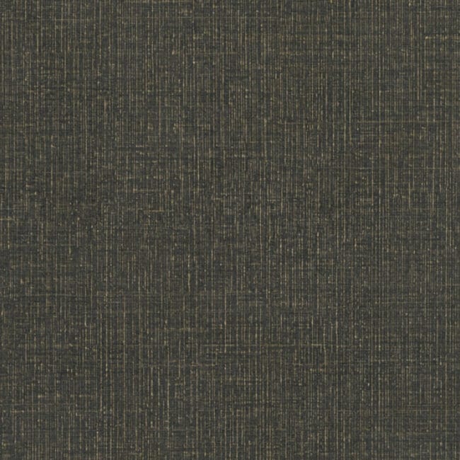 Шпалери AS Creation My Home My Spa 38694-2