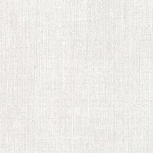 Шпалери AS Creation My Home My Spa 38694-3