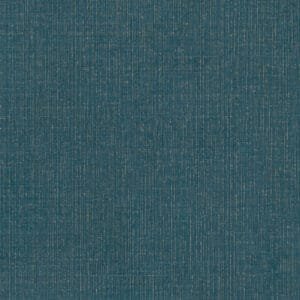 Шпалери AS Creation My Home My Spa 38694-4