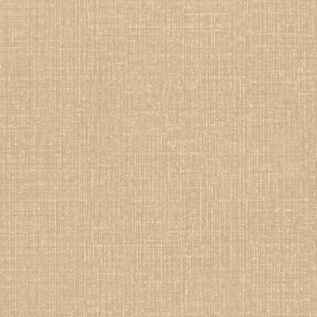 Шпалери AS Creation My Home My Spa 38694-5