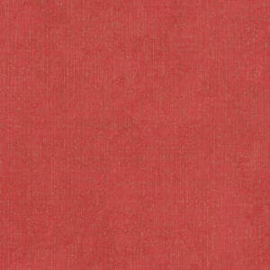 Шпалери AS Creation My Home My Spa 38694-6