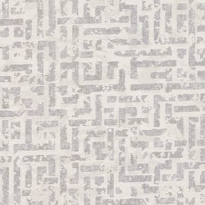 Шпалери AS Creation My Home My Spa 38695-1
