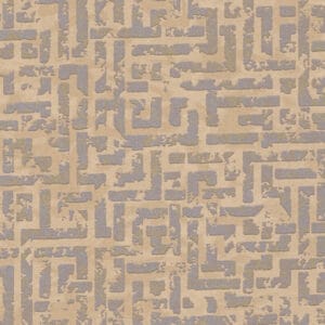 Шпалери AS Creation My Home My Spa 38695-2