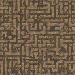 Шпалери AS Creation My Home My Spa 38695-5