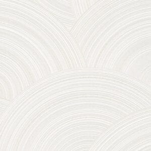Шпалери AS Creation My Home My Spa 38696-1