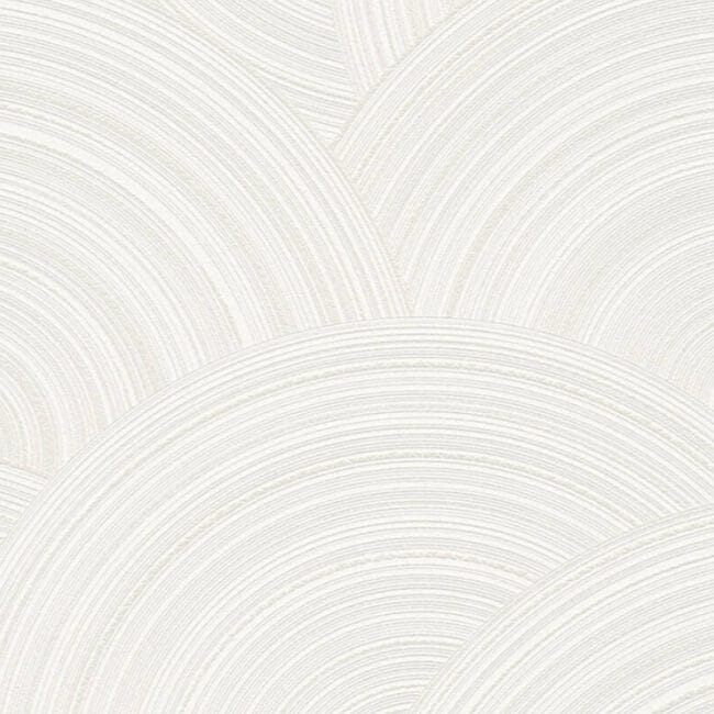 Шпалери AS Creation My Home My Spa 38696-1