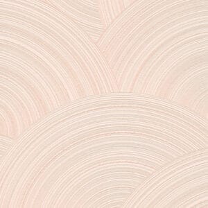 Шпалери AS Creation My Home My Spa 38696-2