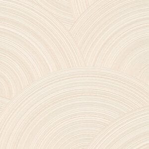 Шпалери AS Creation My Home My Spa 38696-3