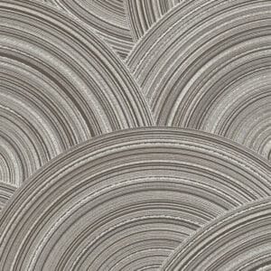 Шпалери AS Creation My Home My Spa 38696-4