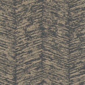 Шпалери AS Creation My Home My Spa 38697-1
