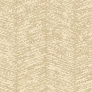 Шпалери AS Creation My Home My Spa 38697-2